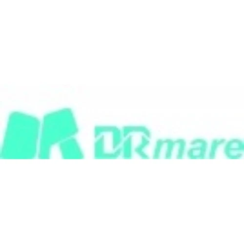 DRmare