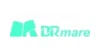 DRmare