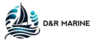D&R Marine