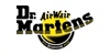 Dr. Martens