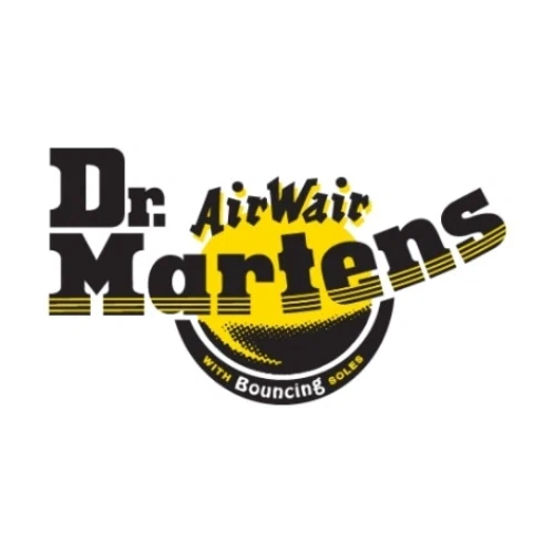 Dr. Martens UK