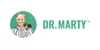 Dr. Marty