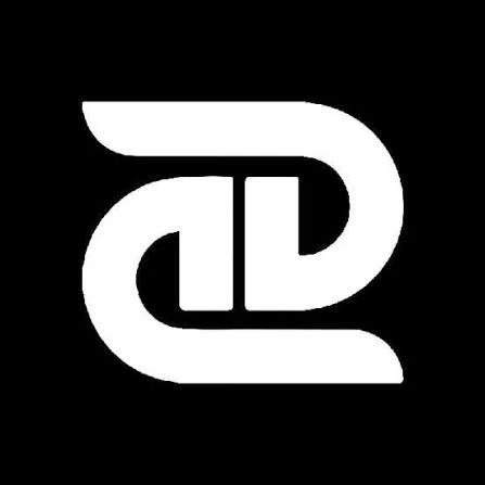 DRM & DRMMR