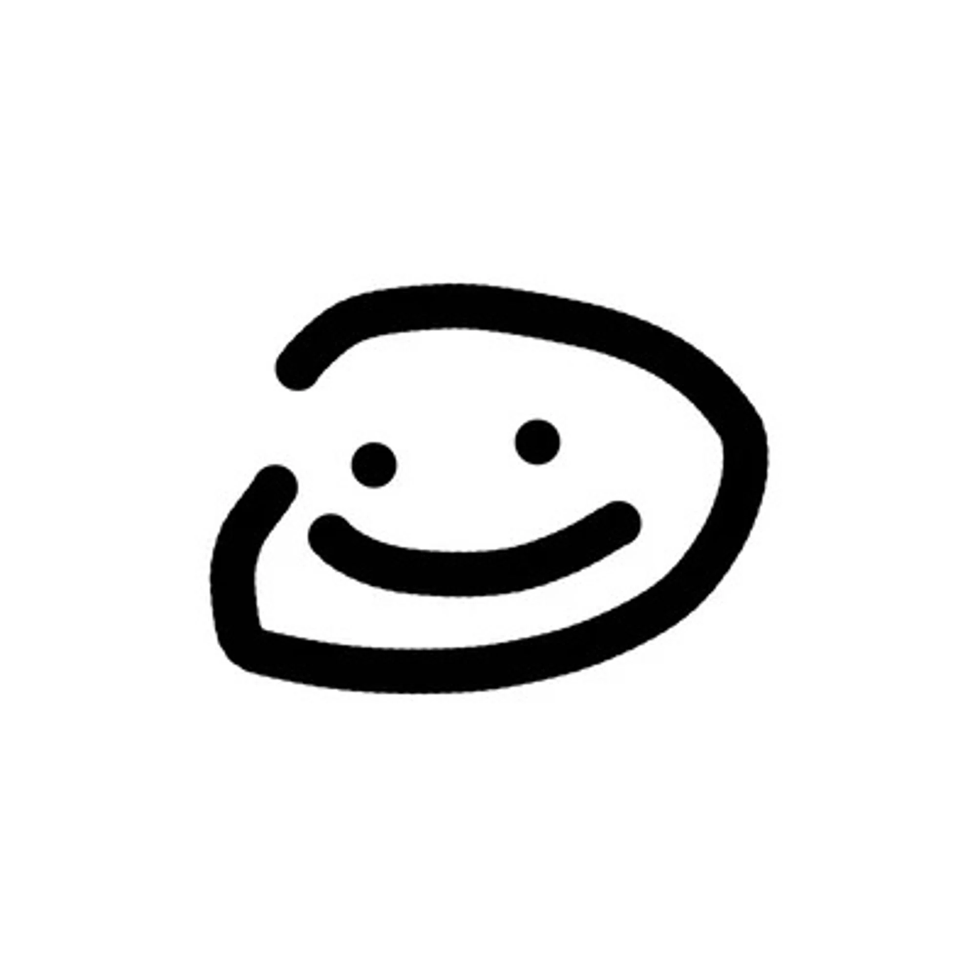 DRMERS CLUB Promo Codes