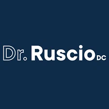 Dr. Michael Ruscio, DC