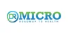 Dr. Micro Nutrition