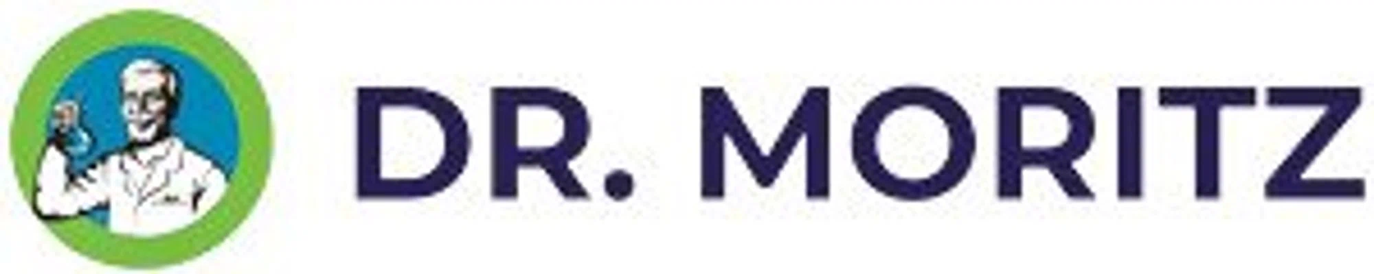 Dr. Moritz Promo Codes