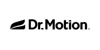 Dr. Motion Coupons Dr. Motion Coupons and Promo Code