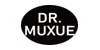 Dr. Muxue Coupons Dr. Muxue Coupons and Promo Code