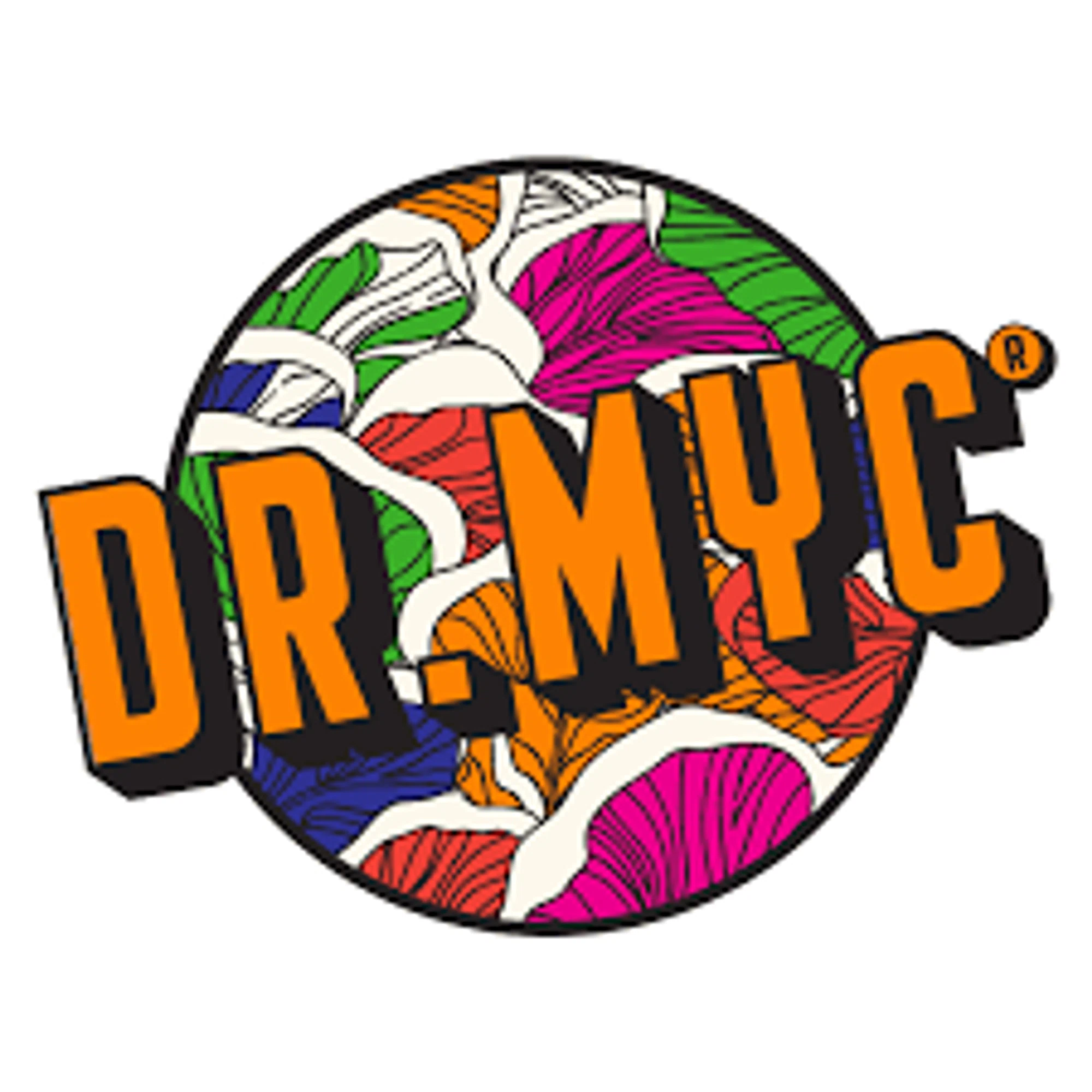 DRMyc Mycology Supply