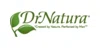 DrNatura Coupons DrNatura Coupons and Promo Code