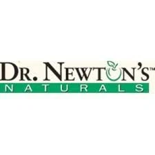 Dr. Newtons Naturals