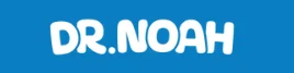 DR.NOAH US