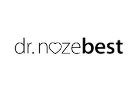 Dr. Noze Best Promo Codes