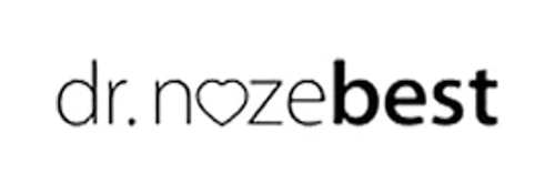 Verified 10% Off  Dr. Noze Best Coupons Black Friday 2023