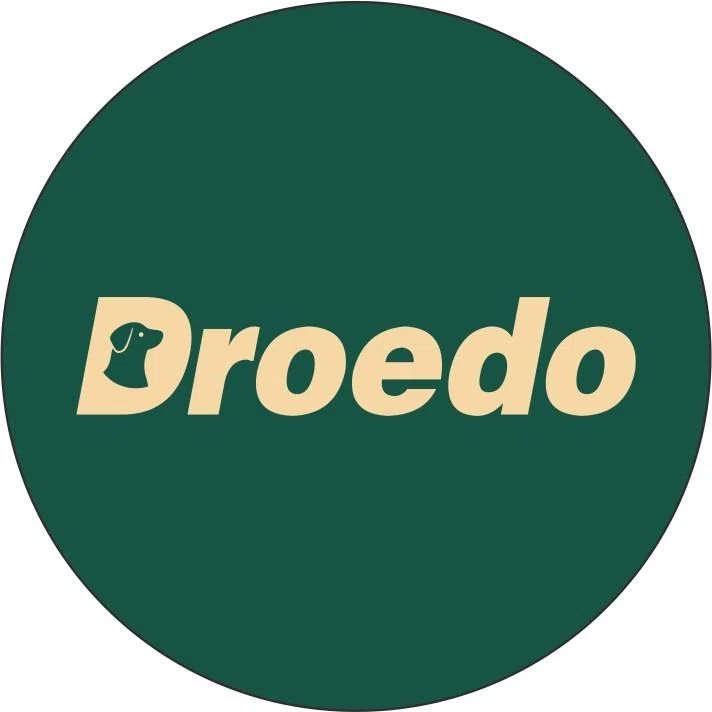 Droedo