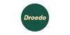 Droedo