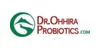 Dr. Ohhira Probiotics