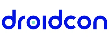 droidcon