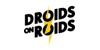 Droids On Roids