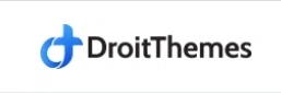DroitThemes