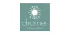 Dromer
