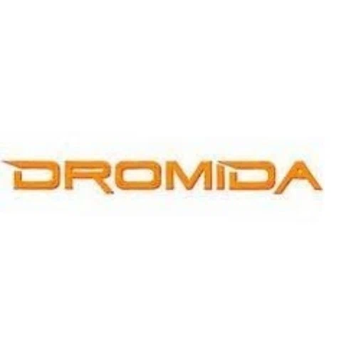 Dromida