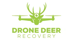 Drone Deer Recovery