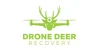 Drone Deer Recovery