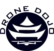Drone Dojo
