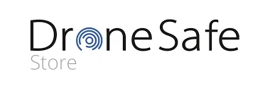 Drone Safe Store Promo Codes