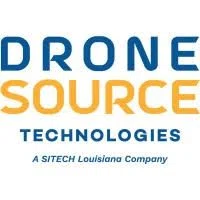 Drone Source Technologies