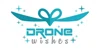Drone Wishes