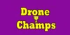 Drone Champs