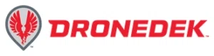 DroneDek
