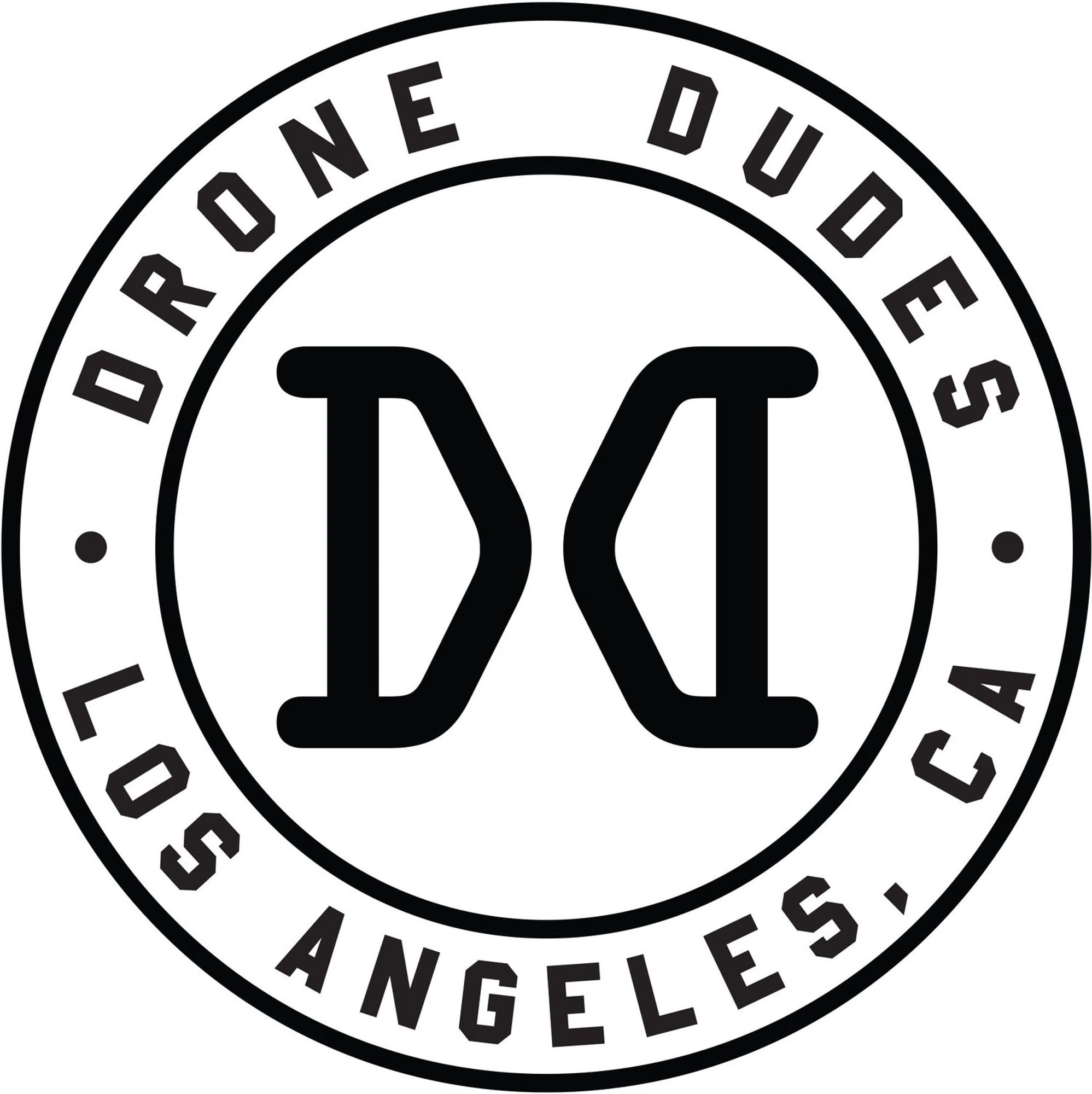 Drone Dudes