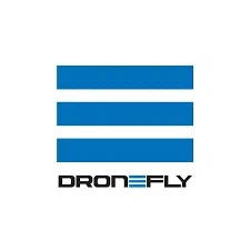 Dronefly