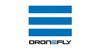Dronefly