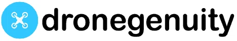 Dronegenuity
