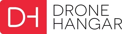 Drone Hangar