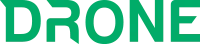 DroneMobile