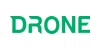 DroneMobile