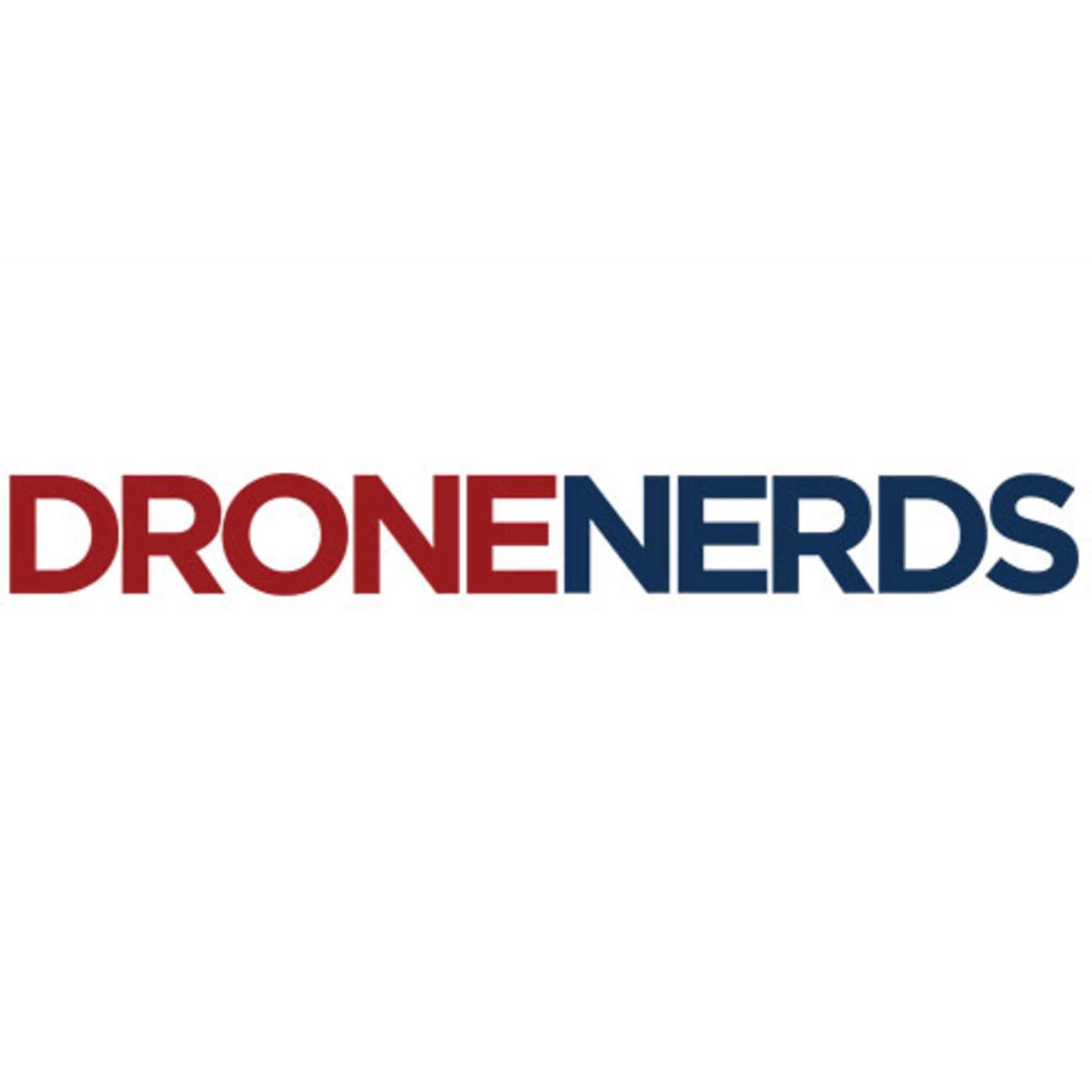 Drone Nerds Promo Codes