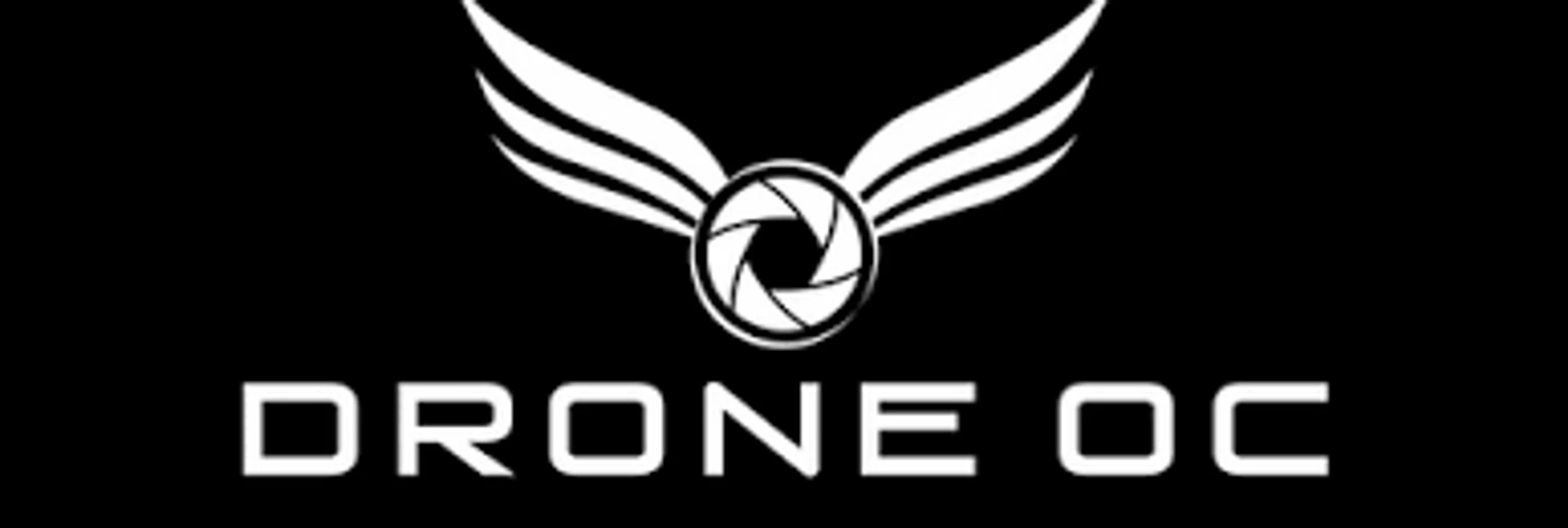 Drone OC