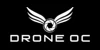 Drone OC