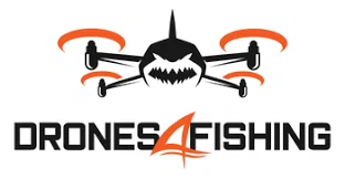 Drones4Fishing