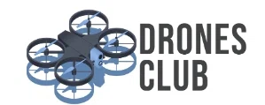 Drones Club