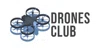 Drones Club