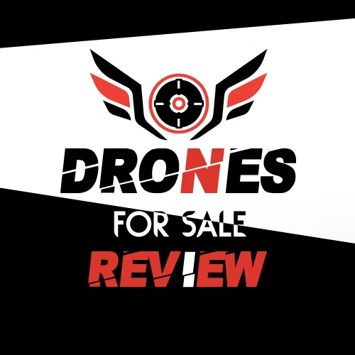 Drones for Sale Review