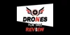 Drones for Sale Review